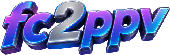 fc2ppv logo